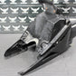 2014 KAWASAKI 13 - 16 KX250F OEM AIRBOX INTAKE AIR CLEANER CASE 59006 - 0011 - hggarage