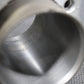 2005 HONDA CRF150F STD 63.50MM ENGINE CYLINDER JUG BARREL BORE TOP END READ DESC - hggarage