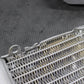 2013 KTM 65SX OEM Engine Motor Cooling Cooler Radiator 46235007100 46235008100 - hggarage