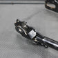 1997 YAMAHA RT100 92 - 00 OEM SWINGARM SWING ARM SUSPENSION 3UL - 22110 - 00 - 35 - hggarage