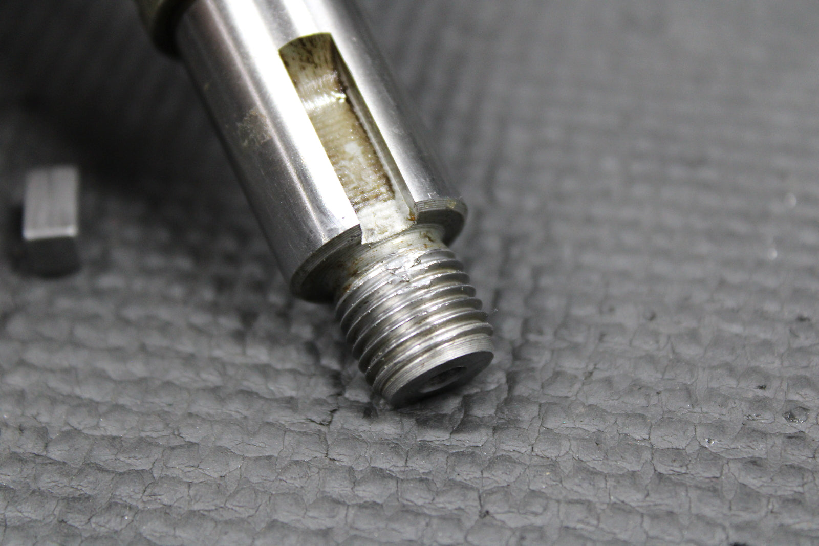 47547362