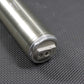 2000 SUZUKI RM125 OEM FRONT LEFT SUSPENSION FORK SHOCK 51104 - 36E80 NEEDS WORK! - hggarage