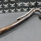 2007 HONDA 07 - 22 CRF150R CRF150RB OEM EXHAUST PIPE CHAMBER HEADER 18320 - KSE - 000 - hggarage