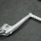 1997 HONDA CR125R OEM KICKSTART KICK START PEDAL LEVER 24700-KZ4-J50