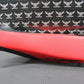 1997 HONDA CR250R OEM SEAT SADDLE FOAM PAN COMPLETE ORIGINAL 77100 - KZ3 - B00 NICE! - hggarage