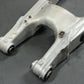 1993 Honda CR250R OEM Swingarm Swing Arm Suspension 52100 - KZ3 - 890ZA - hggarage