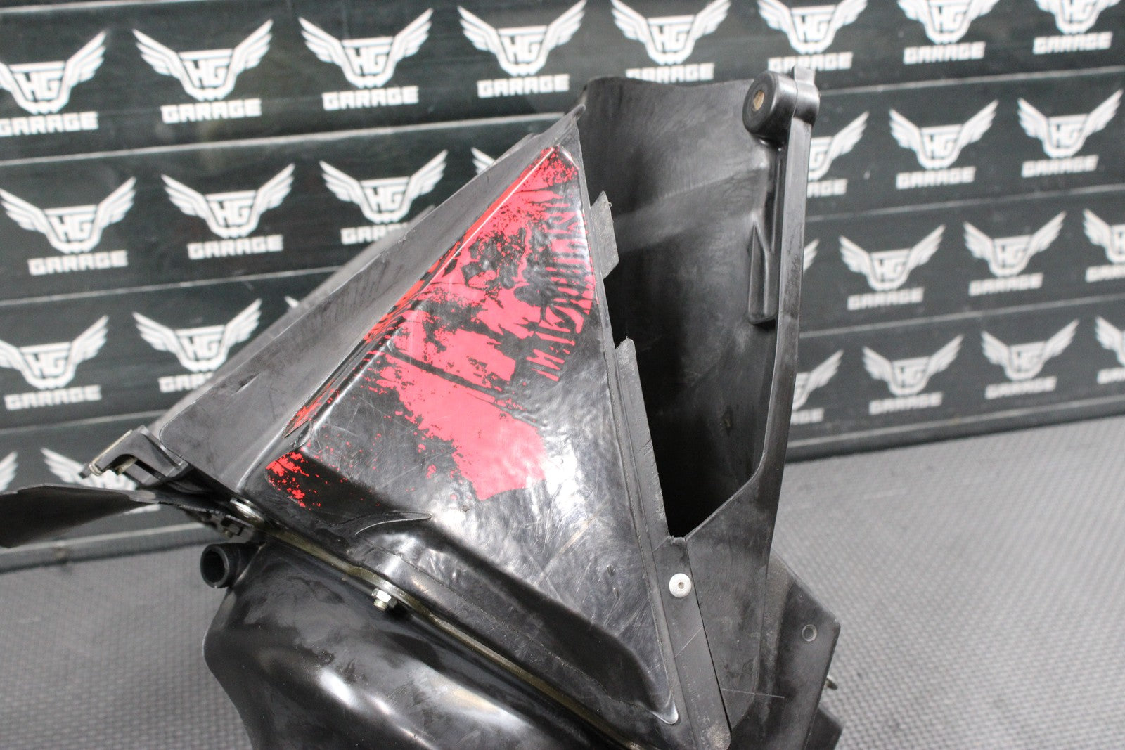 47489808