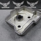 2020 SUZUKI 17 - 25 RMZ250 OEM CYLINER HEAD VALVE COVER & BOLTS 11171 - 49H01 NICE - hggarage