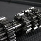 47876244