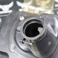 2004 KAWASAKI KX65 00 - 22 OEM AIRBOX INTAKE AIR CLEANER CASE 11011 - 1578 NICE! - hggarage
