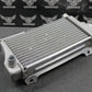 2019 SUZUKI 19 - 25 RMZ250 RMZ450 OEM RIGHT FILL SIDE RADIATOR COOLER 17710 - 37K01 - hggarage