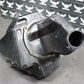 2003 HONDA CR250R OEM AIRBOX INTAKE AIR CLEANER CASE 17210-KZ3-J42