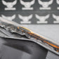 2013 KTM 450 SXF OEM SEAT SADDLE FOAM PAN COVER COMPLETE 77207040200 - hggarage