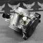 2020 YAMAHA 19 - 21 YZ250F OEM MIKUNI FUEL INJECTOR THROTTLE BODY B7B - 13750 - 02 - 00 - hggarage