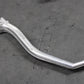 2004 KAWASAKI KX250 OEM KICKSTART KICK START PEDAL LEVER 13064-0016