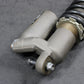 2008 KAWASAKI KX250F OEM REAR BACK SHOCK ABSORBER SUSPENSION 45014-5039