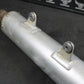 2006 KTM 450SX OEM MUFFLER EXHAUST SILENCER SLIP ON PIPE 77005079000