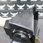 2004 KAWASAKI KX65 00 - 22 OEM AIRBOX INTAKE AIR CLEANER CASE 11011 - 1578 NICE! - hggarage