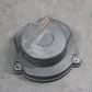 2013 KTM 65SX OEM Engine Motor Stator Generator Magneto Cover 46230002100 - hggarage