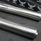 1998 Yamaha YZ400F OEM Right Left Front Suspension Forks Shocks - hggarage
