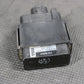 2007 HONDA 00-07 XR650R OEM ECU COMPUTER CONTROLLER UNIT BLACK BOX ECM CDI