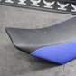 2009 YAMAHA TTR110E OEM SEAT SADDLE CUSHION ASSEMBLY 5B6-24710-01-00