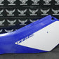 2006 03 - 06 Yamaha TTR250 OEM Left Side Panel Fairings Cowls Nice! - hggarage