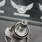 2004 KAWASAKI KX65 00 - 22 OEM KICKSTART KICK START SHAFT W IDLER GEAR ASSEMBLY - hggarage