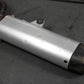 2001 KAWASAKI 01 - 05 KX100 KX85 OEM MUFFLER EXHAUST SILENCER SLIP ON PIPE 18100 - 1 - hggarage