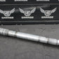 2005 YAMAHA YZ250F OEM FRONT WHEEL RIM AXLE PIVOT BOLT 1C3 - 25181 - 10 - 00 - hggarage
