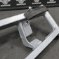 2000 KTM 50SX Pro Junior OEM Swingarm Swing Arm Suspension 45004030100 - hggarage