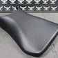 2009 YAMAHA 03-05 YZF R6 06-09 R6S OEM FRONT DRIVERS SEAT PAD SADDLE NICE!