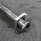 2008 Kawasaki KX250F OEM Rear Axle Back Wheel Rim Pivot Bolt Axel 41068 - 1466 - hggarage