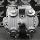 1989 HONDA 88 - 95 XR250R OEM ENGINE CYLINDER HEAD VALVE COVER 12311 - KT1 - 780 NICE! - hggarage