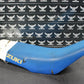 1989 SUZUKI RM250 OEM SEAT SADDLE 45100 - 28C00 - 4UZ - hggarage