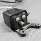 2000 SUZUKI 00 - 04 DRZ400 00 - 07 DRZ400E OEM TRIP METER SPEED DRIVE GEAR HUB CABLE - hggarage