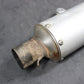 2006 KTM 450SX OEM MUFFLER EXHAUST SILENCER SLIP ON PIPE 77005079000