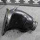 2009 Honda CRF150R CRF150RB OEM Air Cleaner Filter Boot Stay Element Assembly - hggarage