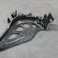 2014 10-17 HONDA CRF250R OEM MOTOR ENGINE FRONT SPROCKET COVER 23810-MEN-A30