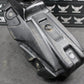 2012 Kawasaki KX250F OEM Gas Fuel Tank Cell Petrol Reservoir - hggarage