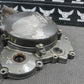 2008 KTM 250 XCF OEM ENGINE MOTOR INNER CLUTCH COVER OUTER CLUTCH COVER