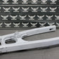 1991 88 - 91 HONDA CR80R OEM SWINGARM SWING ARM SUSPENSION 52000 - GS2 - 405 - hggarage