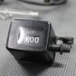 2000 SUZUKI 00 - 04 DRZ400 00 - 07 DRZ400E OEM TRIP METER SPEED DRIVE GEAR HUB CABLE - hggarage