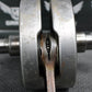 2001 Honda CR250R CR250 OEM Crankshaft Crank Shaft Con Rod 13300 - KZ3 - B10 - hggarage