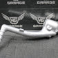 1987 1988 HONDA CR125R OEM KICKSTART KICK START PEDAL LEVER 28300 - KS6 - 700 - hggarage