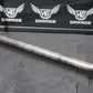 1986 86 - 89 KAWASAKI KDX200 OEM FRONT WHEEL RIM AXLE PIVOT BOLT 41068 - 1210 - hggarage