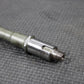 2006 YAMAHA 06 - 09 YZ450F OEM TIMING CHAIN CRANKSHAFT COUNTERBALANCER - hggarage