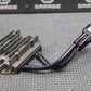 2020 SUZUKI RMZ250 RMZ450 OEM RECTIFIER VOLTAGE REGULATOR 32800 - 28H00 GOOD! - hggarage
