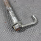 2001 Honda XR250R OEM Rear Axle Back Wheel Rim Pivot Bolt Axel Hardware Assembly - hggarage