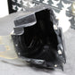 2002 KAWASAKI KX65 00 - 09 / 11 - 22 OEM AIR CLEANER FILTER AIRBOX NICE! 11011 - 1578 - hggarage